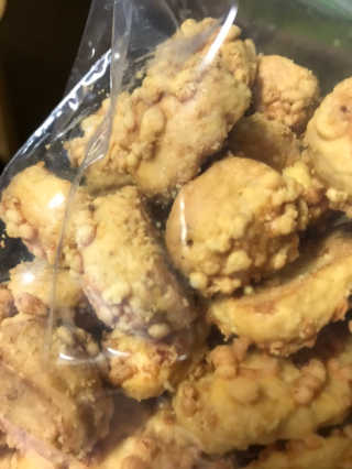 뚜뜨님이 올린 리뷰 사진 3