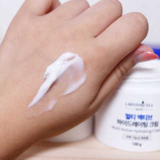 쪼초맘님이 올린 리뷰 사진 1