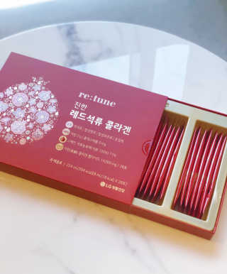 은봉이님이 올린 리뷰 사진 1