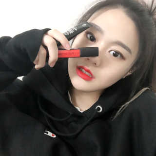 예딩니야님이 올린 리뷰 사진 1