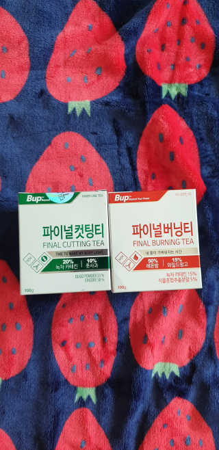 hwani⭐금손🇰🇷님이 올린 리뷰 사진 2