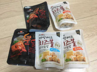 오연지님이 올린 리뷰 사진 1