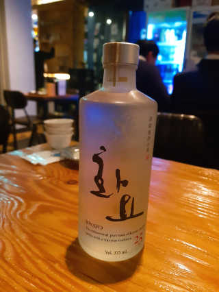 Juava님이 올린 리뷰 사진 3