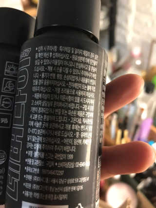 eappi님이 올린 리뷰 사진 4
