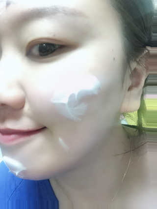 꼰똘잉님이 올린 리뷰 사진 3
