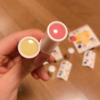 SMINE님이 올린 리뷰 사진 4