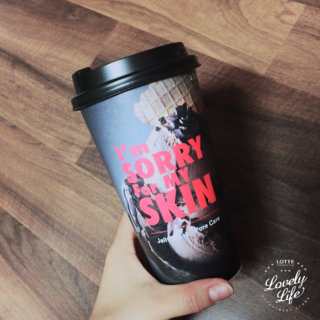 munsse님이 올린 리뷰 사진 1