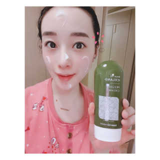 ♡써니♡님이 올린 리뷰 사진 4