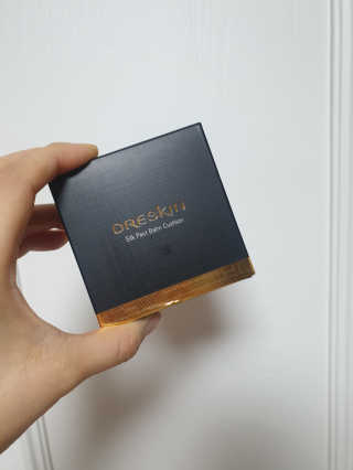 Gold star님이 올린 리뷰 사진 3