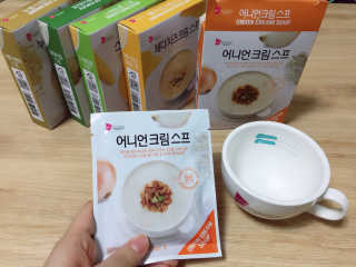 leenahoo님이 올린 리뷰 사진 3