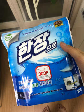 정봐기린님이 올린 리뷰 사진 1