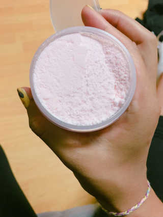 뽕닝님이 올린 리뷰 사진 3