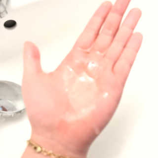 싼토님이 올린 리뷰 사진 2