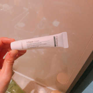김미니님이 올린 리뷰 사진 1