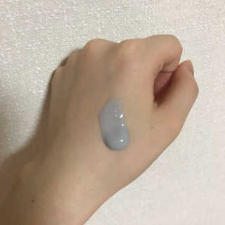 슬꾸님이 올린 리뷰 사진 2