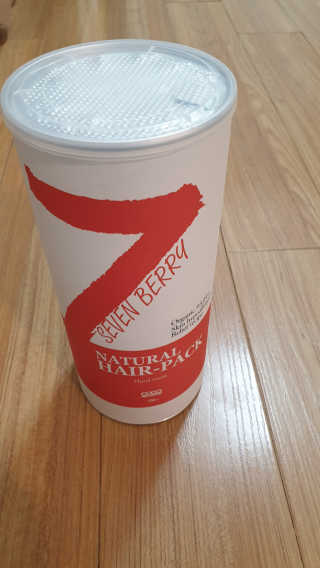 piljael 인스타님이 올린 리뷰 사진 2