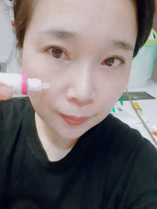 서윤맘님이 올린 리뷰 사진 2