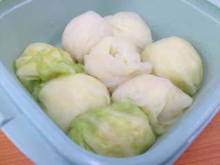siri님이 올린 리뷰 사진 1