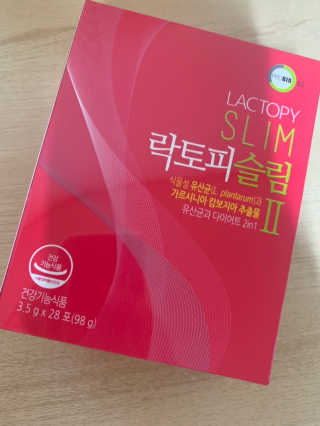 뽀빠님이 올린 리뷰 사진 2