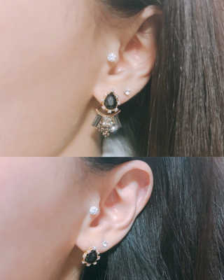 뽀그리님이 올린 리뷰 사진 1