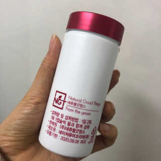 If Only님이 올린 리뷰 사진 4