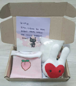 딸둘워킹맘님이 올린 리뷰 사진 3