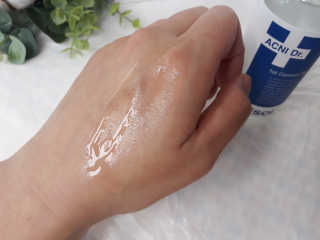 zoopzoop님이 올린 리뷰 사진 3