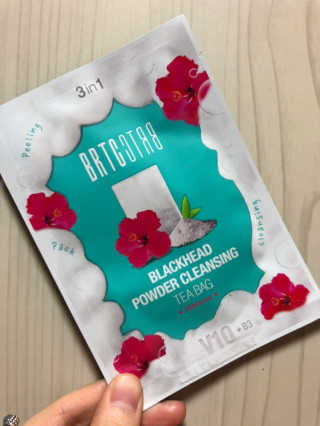 지니님이 올린 리뷰 사진 3
