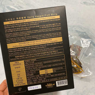 써니블리님이 올린 리뷰 사진 3