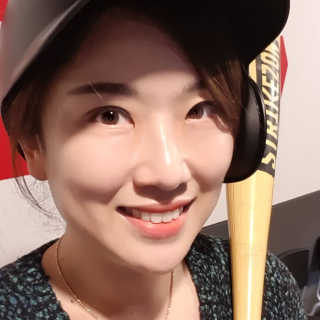 JieunJung님이 올린 리뷰 사진 1