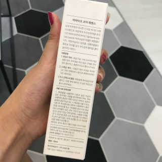 딴짓쟁이님이 올린 리뷰 사진 4