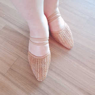 실라님이 올린 리뷰 사진 2