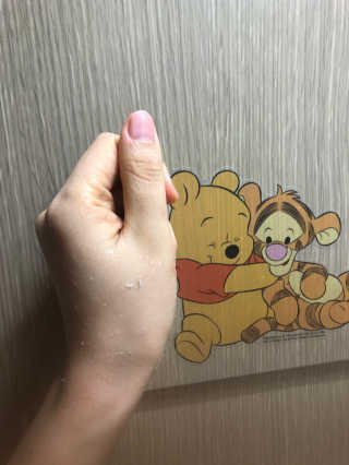 신꿀님이 올린 리뷰 사진 4