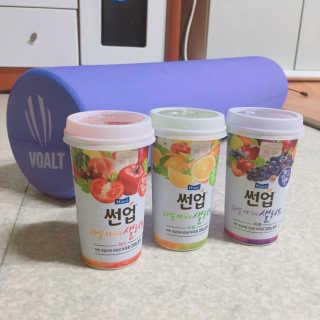 qhfma님이 올린 리뷰 사진 1