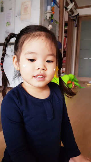 또로링님이 올린 리뷰 사진 4