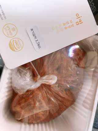 얄라챠꾸님이 올린 리뷰 사진 1