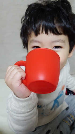 짱남매맘님이 올린 리뷰 사진 1