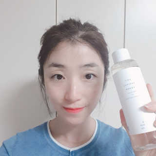 박언뉘님이 올린 리뷰 사진 4