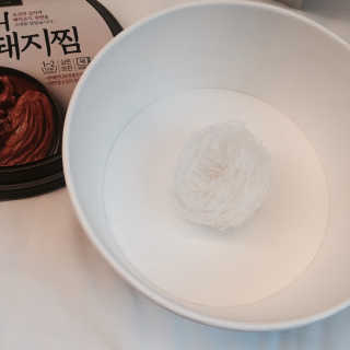 zinibb님이 올린 리뷰 사진 3