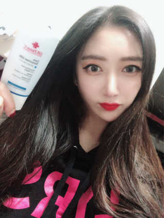 윤이잉님이 올린 리뷰 사진 1