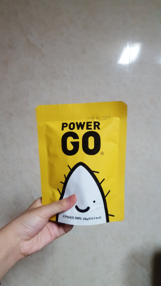 쏘야21님이 올린 리뷰 사진 1
