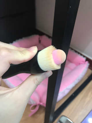 한지민님이 올린 리뷰 사진 1