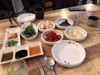 hi님이 올린 리뷰 사진 4