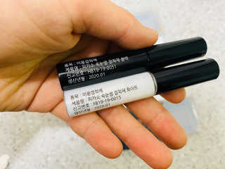 qwertyj님이 올린 리뷰 사진 3