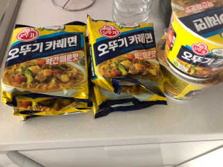 오리님이 올린 리뷰 사진 1
