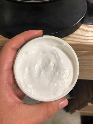 샤르루시님이 올린 리뷰 사진 2