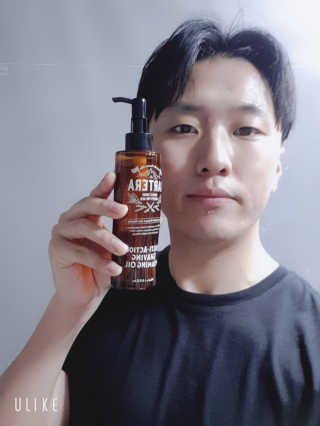 황상선님이 올린 리뷰 사진 4