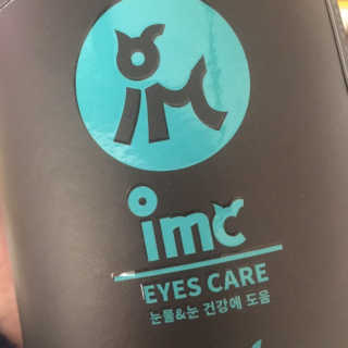 julaa님이 올린 리뷰 사진 1