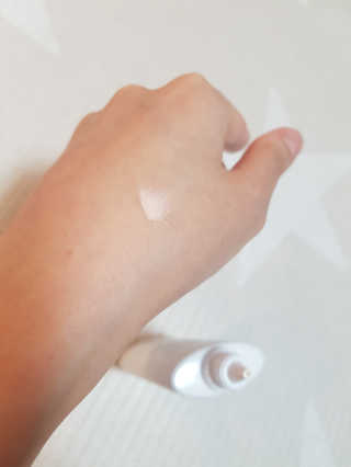 제니님이 올린 리뷰 사진 2