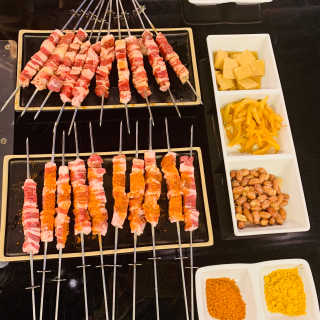 연이님이 올린 리뷰 사진 3